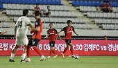 헤드라인 썸네일