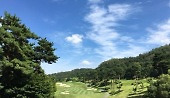 헤드라인 썸네일