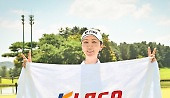 헤드라인 썸네일
