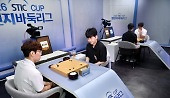 헤드라인 썸네일