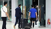 헤드라인 썸네일