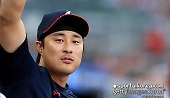 헤드라인 썸네일