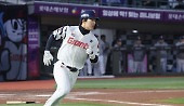 헤드라인 썸네일