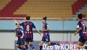 헤드라인 썸네일