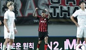 헤드라인 썸네일