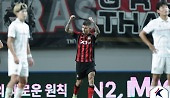 헤드라인 썸네일
