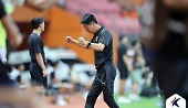 헤드라인 썸네일