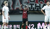 헤드라인 썸네일