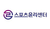 헤드라인 썸네일