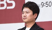 헤드라인 썸네일