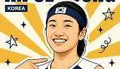 헤드라인 썸네일