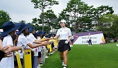 헤드라인 썸네일