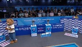 헤드라인 썸네일