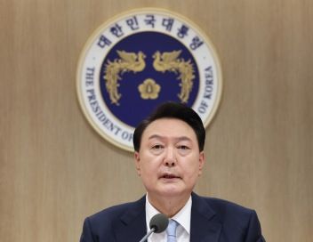 尹, 총리·비서실장 인선 난항…하마평만 무성 [용산실록]