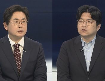 [뉴스포커스] 박영선 총리·양정철 비서실장설…대통령실 "검토된 바 없어"