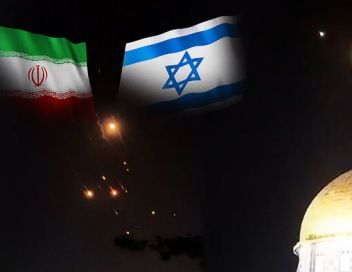 [월드리포트] 이란 vs 이스라엘 '약속 대련'? 진실은