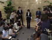[아는 기자]박순애 장관, 결국 사퇴표명..대통령실도 개편?