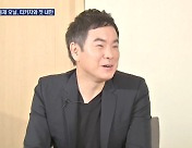 [뉴스피플] 타카치와 한국 온 용재 오닐 "어머니의 꿈 살려갈 것"
