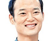 이민 가정-성소수자 38세 한인 청년, 美 주류사회에 도전장[글로벌 포커스]