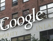 [글로벌 비즈] 구글, '챗GPT' 대항마 공식 발표
