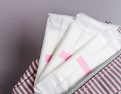 [영상] “부끄러워서 못하겠다” 생리용품 배달 거부한 男 배달원 ‘논란’ [나우,어스]