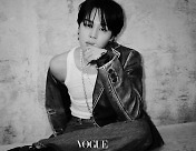 진주 두른 지민, 네일아트 한 카이…‘꾸미는 남자들’ 왜 보일까 [언박싱]