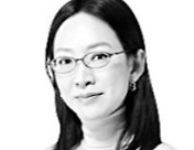 [글로벌 아이] 아카데미 여우주연상 양쯔충, 26년 전과 오늘의 여성