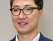 [특파원 칼럼] 이제 한국이 美에 요구할 차례다