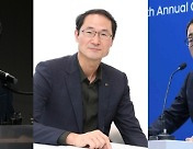 막내린 이통3사 주총…올해 키워드는 '원안통과·대외환경' [IT돋보기]