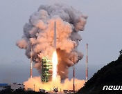 [뉴스잇(IT)쥬]누리호 3차 발사 성공…실려간 위성 '다솔'의 행방은?