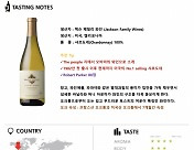 "날씨도, 물가도 '푹푹'" 치킨값에 즐기는 최고급 '홈술' 와인 [똑똑!스마슈머]