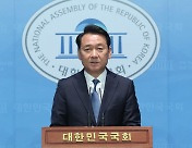 김남국 빠진 국회 출입기록, 포퓰리즘 안돼[김현아의 IT세상읽기]
