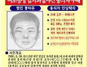 유일한 목격자는 숨을 거두고..미제사건 '허양 납치살해'[그해 오늘]