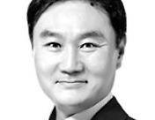 [글로벌 아이] 여의도 12월 32일의 기억…미국서 위협받는 ‘타협의 정치’