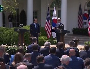 [지구촌 돋보기] 북한 핵위협 고도화…워싱턴 선언 의미는?