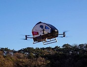 우리 기술로 개발·제작… 힘차게 하늘길 가른 ‘숨비’ [이슈 속으로]