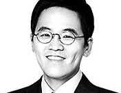 [글로벌 아이] 내게 불리하면 ‘가짜뉴스’?