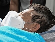 ‘이재명 후폭풍’ 밀려난 민생법…9월 처리 사실상 불가능[이런정치]