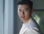 “현빈도 이걸로 닦는다고?”…거센 중국 공세 속 안방 지키기 [방영덕의 디테일]