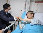 李 체포안 ‘가결 정국’에 무당층 표심은?[이런정치]