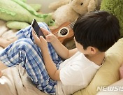 TV수신료 전기요금서 분리했더니…96만 가구 "KBS 안봐!"[세쓸통]