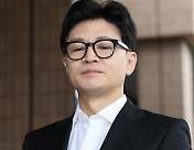 "한동훈 장관 파면해야"...민주, 영장 기각에 반격 [Y녹취록]
