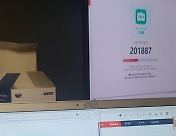 [XMZ여자들] 임영웅씨 부탁드립니다, 다음 공연은 부디