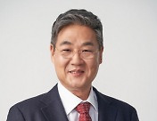 [자치광장] 618년 전, 종로의 하늘이 활짝 열린 10월/정문헌 서울 종로구청장