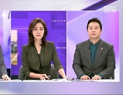 [뉴스외전 정치 맞수다] '50%의 성공' 인요한 퇴장‥김기현 대표의 결단은?