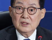 "병립형이 좋다"는 박지원의 두 가지 제안