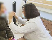 [오뉴스 출연] 유례없는 독감 유행 (조동찬 의학전문기자)