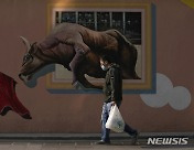 [올댓차이나] 중국 증시 상승 마감…상하이지수 0.11%↑