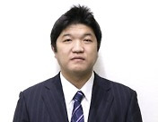 日의원 “위안부=매춘부…한국이 구걸해” 망언, 사직 권고도 거부[여기는 일본]