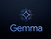 [ICT시사용어] 젬마(Gemma)